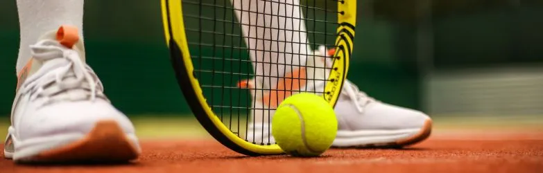 Sportwetten in der Schweiz